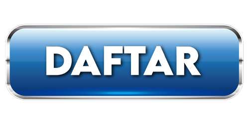 Daftar Area77